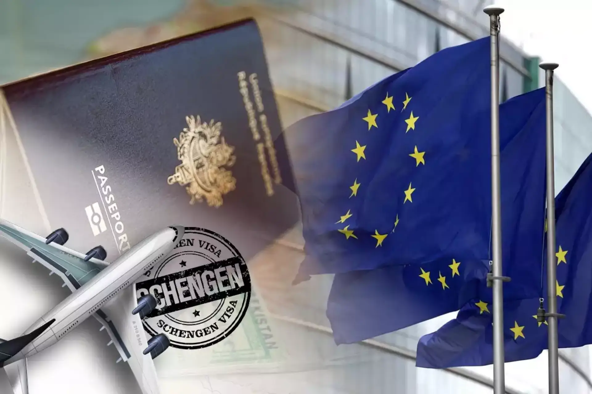 أسهل دول تمنح تأشيرة سياحية سريعة 2026